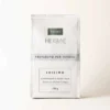 Solimè Tisana Erisimo Sommità Fiorite 100g
