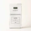 Solimè Tisana Fieno Greco Semi 100g