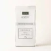 Solimè Tisana Finocchio Semi 100g