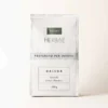 Solimè Tisana Galega Officinale Sommità 100g