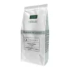 Solimè Tisana Iper 250g