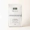 Solimè Tisana Lichene Islandico Tallo 100g