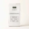 Solimè Tisana Liquirizia Composta 100g