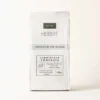 Solimè Tisana Liquirizia Polvere 100g