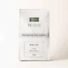 Solimè Tisana Malva Foglie 100g