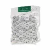 Solimè Tisana Melissa Foglie 500g