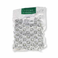 Solimè Tisana Melissa Foglie 500g