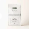 Solimè Tisana Menta Piperita Sommità 100g