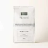 Solimè Tisana Mirtillo Foglie 100g