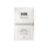 Solimè Tisana Senna Tinnevelly Frutti 100g