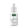 Solimè Uniquattro Betulla 50ml
