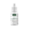 Solimè Uniquattro Biancospino 50ml
