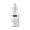 Solimè Uniquattro Cardo Mariano 50ml