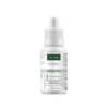 Solimè Uniquattro Eleuterococco 50ml