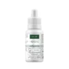 Solimè Uniquattro Erisimo 50ml
