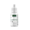 Solimè Uniquattro Melissa 50ml