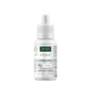 Solimè Uniquattro Relax 50ml