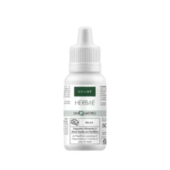 Solimè Uniquattro Relax 50ml