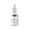 Solimè Uniquattro Zenzero 50ml