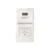 Solimè Valeriana Radice Taglio Tisana 100g