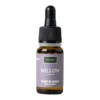 Solimè Willow Soluzione Fiori Di Bach 10ml