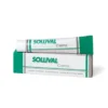 Sollival Crema Infiammazione Intima 50ml