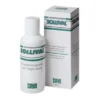 Sollival Microemulsione 125ml