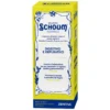 Soluzione Schoum Advance Integratore Digestivo E Depurativo 500ml