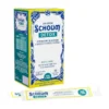 Soluzione Schoum Detox Depurativa 20 Stick