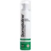 Somatoline 0,1% + 3% Emulsione Cutanea Flacone Multidose Con Dosatore Trattamento Gambe Anticellulite Levotiroxina Escina 250ml