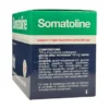 Somatoline 0,1% + 3% Emulsione Cutanea Trattamento Gambe Anticellulite Levotiroxina Escina 30 Buste