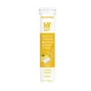 Somatoline Hydrop Gusto Limone Integratore Vitamine E Minerali 20 Compresse Effervescenti