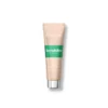 Somatoline Skincure Collo E Décolleté 50ml