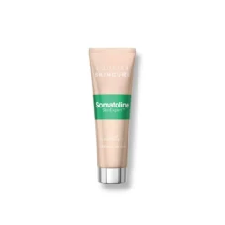 Somatoline Skincure Collo E Décolleté 50ml