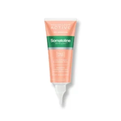 Somatoline Skinexpert Active Booster Pre-sport Gel Gambe Rimodellante 100ml