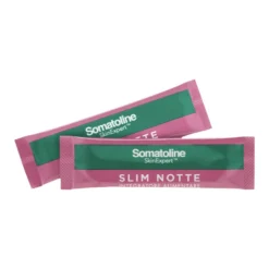Somatoline Skinexpert Body Advanced Integratori Snellente Red Orange Complex Morosil 28 Pezzi