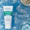 Somatoline Skinexpert Body-dren Intensivo Cryo-gel Gambe Trattamento Gambe Drenante 200ml