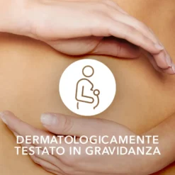 Somatoline Skinexpert Body Dren Cryo Mist Trattamento Gambe Drenante 100ml