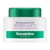Somatoline Skinexpert Body-lift Crema Corpo Ridensificante Trattamento Corpo Rassodante 250ml