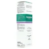 Somatoline Skinexpert Body-lift Cryo-gel Braccia Trattamento Corpo Rassodante 100ml