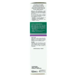 Somatoline Skinexpert Body-lift Cryo-gel Braccia Trattamento Corpo Rassodante 100ml