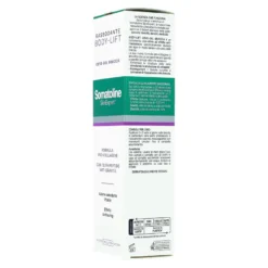 Somatoline Skinexpert Body-lift Cryo-gel Braccia Trattamento Corpo Rassodante 100ml