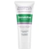 Somatoline Skinexpert Body-lift Crema Corpo Elasticizzante Trattamento Corpo Rassodante 200ml