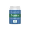 Somatoline Skinexpert Cellu Expert Integratori Anticellulite Sod B Dimbless 30 Compresse