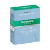Somatoline Skinexpert Cofanetto In&out Drenante Body Dren Cryo Gel 250ml + Drena Advance 20 Stick