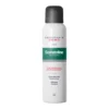 Somatoline Skinexpert Deodorante Spray Uomo 150ml