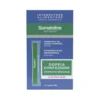 Somatoline Skinexpert Drena Advanced Drenaggio Liquidi Corporei 20 Stick + Funzionalit&agrave; Microcircolo 20 Stick