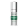 Somatoline Skinexpert Elisir Correttivo Anti-macchie Siero Viso Correttivo Niacinamide 5% Estratto Di Boerhavia 30ml
