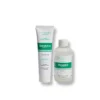 Somatoline Skinexpert Kit Peeling Corpo Trattamento Corpo Esfoliante 200ml + 100ml