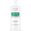 Somatoline Skinexpert Latte Detergente Viso E Occhi Detergente Viso Idratante Acido Ialuronico 400ml